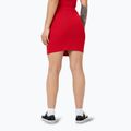 Fusta Pitbull Mini red 3
