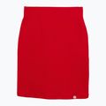 Fusta Pitbull Mini red 4