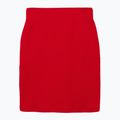 Fusta Pitbull Mini red 5