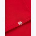 Fusta Pitbull Mini red 6