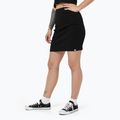 Fusta Pitbull Mini black