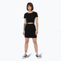 Fusta Pitbull Mini black 2