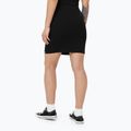 Fusta Pitbull Mini black 3