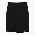 Fusta Pitbull Mini black 4