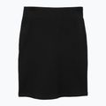 Fusta Pitbull Mini black 5