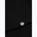 Fusta Pitbull Mini black 6