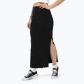 Fusta Pitbull Midi black