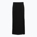 Fusta Pitbull Midi black 6