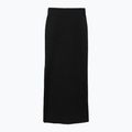 Fusta Pitbull Midi black 7