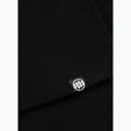 Fusta Pitbull Midi black 8