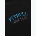 Tricou pentru bărbați Pitbull Midnight black 8