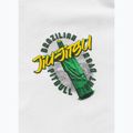 Pitbull BJJ FIGHT DVSN bărbați tricou alb 4