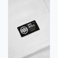 Pitbull BJJ FIGHT DVSN bărbați tricou alb 7