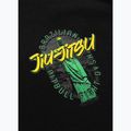 Pitbull BJJ FIGHT DVSN bărbați tricou negru 4