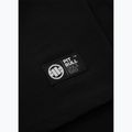 Pitbull BJJ FIGHT DVSN bărbați tricou negru 7