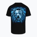 Tricou pentru bărbați Pitbull World black 6