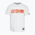 Tricou pentru bărbați Pitbull Blacky white 5