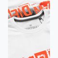 Tricou pentru bărbați Pitbull Blacky white 7