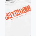 Tricou pentru bărbați Pitbull Blacky white 8