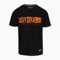 Tricou pentru bărbați Pitbull Blacky black 5