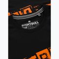 Tricou pentru bărbați Pitbull Blacky black 7
