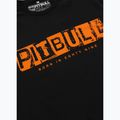 Tricou pentru bărbați Pitbull Blacky black 8