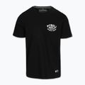 Tricou pentru bărbați Pitbull Hero black 5