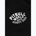 Tricou pentru bărbați Pitbull Hero black 8