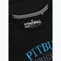 Tricou pentru femei Pitbull Midnight black 3