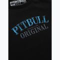Tricou pentru femei Pitbull Midnight black 4