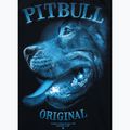 Tricou pentru femei Pitbull Midnight black 5