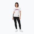 Tricou pentru femei Pitbull Tattoo white 2