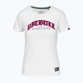 Tricou pentru femei Pitbull Tattoo white 4