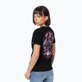 Tricou pentru femei Pitbull Tattoo black 3