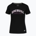 Tricou pentru femei Pitbull Tattoo black 5