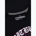 Tricou pentru femei Pitbull Tattoo black 7