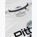 Tricou pentru femei Pitbull Camino white 3