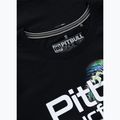 Tricou pentru femei Pitbull Camino black 3