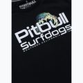 Tricou pentru femei Pitbull Camino black 4