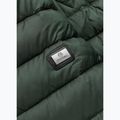 Geacă pentru bărbați Pitbull Granger 2 Padded dark green 9
