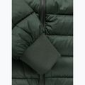 Geacă pentru bărbați Pitbull Granger 2 Padded dark green 10