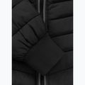 Geacă pentru bărbați Pitbull Naylor Padded black 9