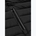 Geacă pentru bărbați Pitbull Naylor Padded black 10