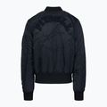 Geacă pentru bărbați Pitbull Hacket Washed Bomber dark navy 2