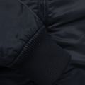 Geacă pentru bărbați Pitbull Hacket Washed Bomber dark navy 7