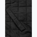 Geacă pentru bărbați Pitbull Jupiter Padded Baseball black 10