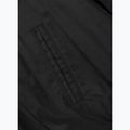 Geacă pentru bărbați Pitbull Radford Baseball black/black 12