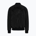 Geacă pentru bărbați Pitbull Manolito Baseball black/black 7