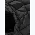 Geacă pentru bărbați Pitbull Palomar Padded Hooded Hybrid black 8