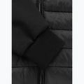 Geacă pentru bărbați Pitbull Palomar Padded Hooded Hybrid black 10